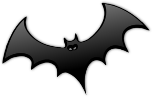 Bat Halloween