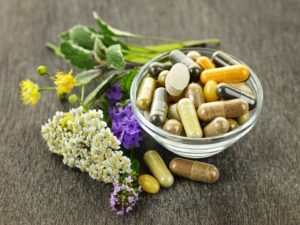 Five Things You Need to Know About Naturopathic Cancer Prevention