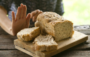 Is “Gluten-Free” a Health Fad?