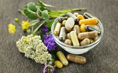 Five Things You Need to Know About Naturopathic Cancer Prevention