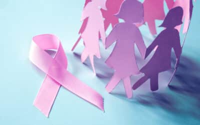 Simple, Holistic Methods for Preventing Breast Cancer