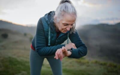 Pause & Pause Plus | Menopause Support for Perimenopause and Postmenopause